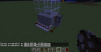 2014-09-06_17.25.25.png