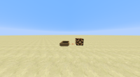 Boat.png