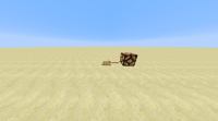 Fishing Rod.png