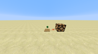Item.png