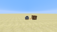 Minecart.png