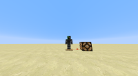 Player.png