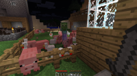 2014-09-07_01.53.52.png