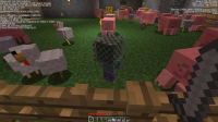 2014-09-07_01.56.48.png
