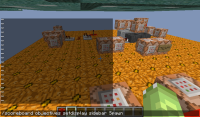 2014-09-05_15.02.34.png