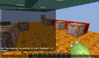 2014-09-05_15.03.12.png