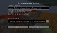 2014-09-05_15.38.35.png