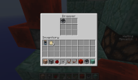 2014-09-06_22.09.18.png