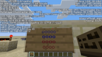2014-09-07_18.08.14.png