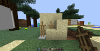 2014-09-05_19.27.04.png