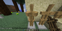 2014-09-07_12.36.43.png