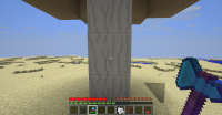 2014-09-07_21.14.12.png
