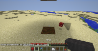 2014-09-07_21.14.17.png