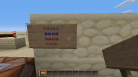 2014-09-07_21.29.11.png