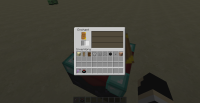 2014-09-07_17.11.55.png