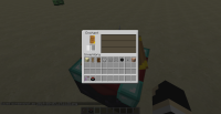 2014-09-07_17.12.00.png