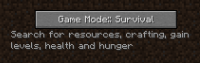 minecraft bug.png