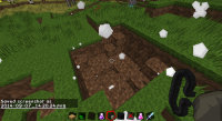 2014-09-07_14.20.27.png