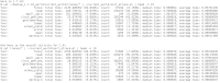 mc_syscall_stats.png