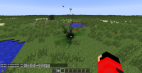 2014-09-07_13.39.44.png