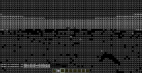 2014-09-07_13.41.02_2.png