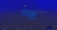 2014-09-07_19.11.45.png
