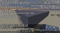 2014-09-08_14.07.49.png