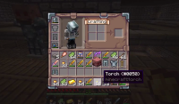 screenshot.267.png