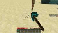 2014-09-08_15.13.32.png