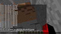2014-09-09_04.45.56.png