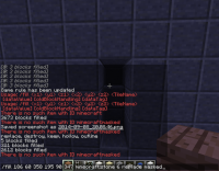 2014-09-08_20.17.39.png