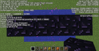 2014-09-09_00.56.15.png