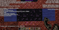 2014-09-09_00.59.13.png