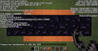 2014-09-09_01.01.17.png