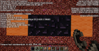 2014-09-09_00.59.36.png