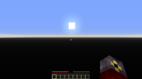 2014-09-09_17.49.07.png