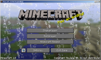 minecraft.bmp