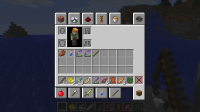 2014-09-11_21.29.40.png