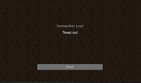 Screenshot 2014-09-11 17.47.11.png