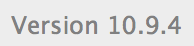 Screenshot 2014-09-11 17.47.54.png