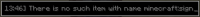 Screen Shot 2014-09-11 at 5.14.13 PM.png