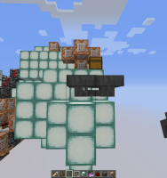 2014-09-13_09.36.26.png