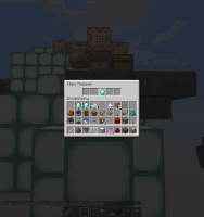2014-09-13_09.36.35.png