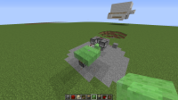 2014-09-13_08.53.21.png