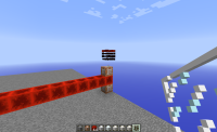2014-09-14_11.28.02.png