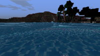 2014-09-14_18.22.49.png