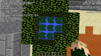 2014-09-15_10.02.58.png