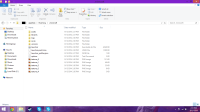 Screenshot (5).png