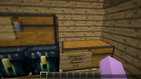 2014-09-15_12.43.33.png