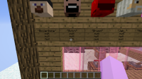 2014-09-15_12.46.00.png